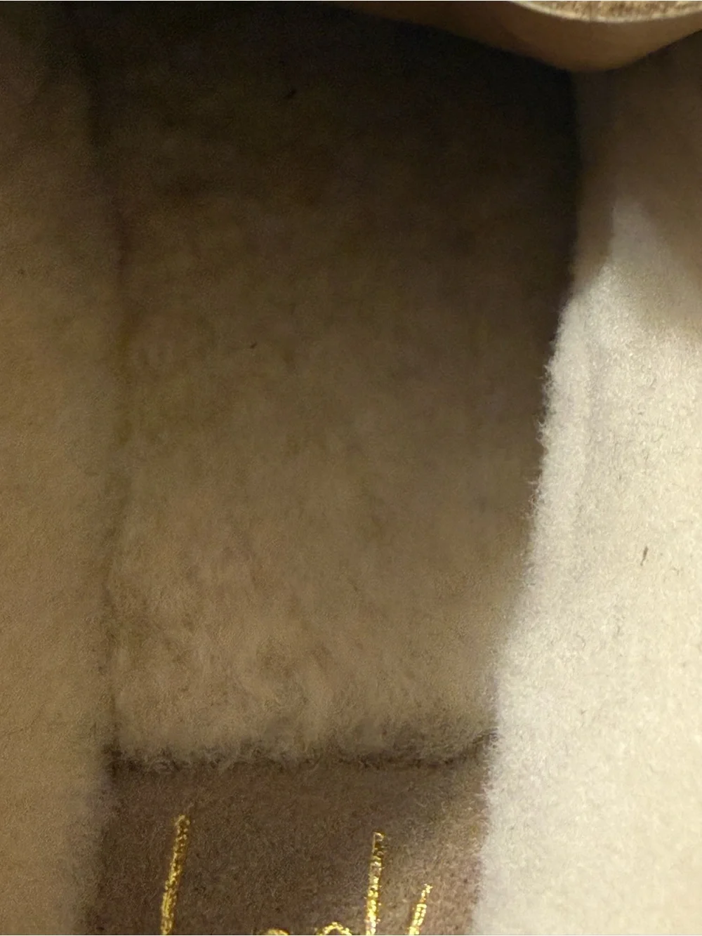 beek quality comfort